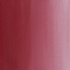 Масляная краска "Мастер-Класс", кадмий пурпурный 46мл